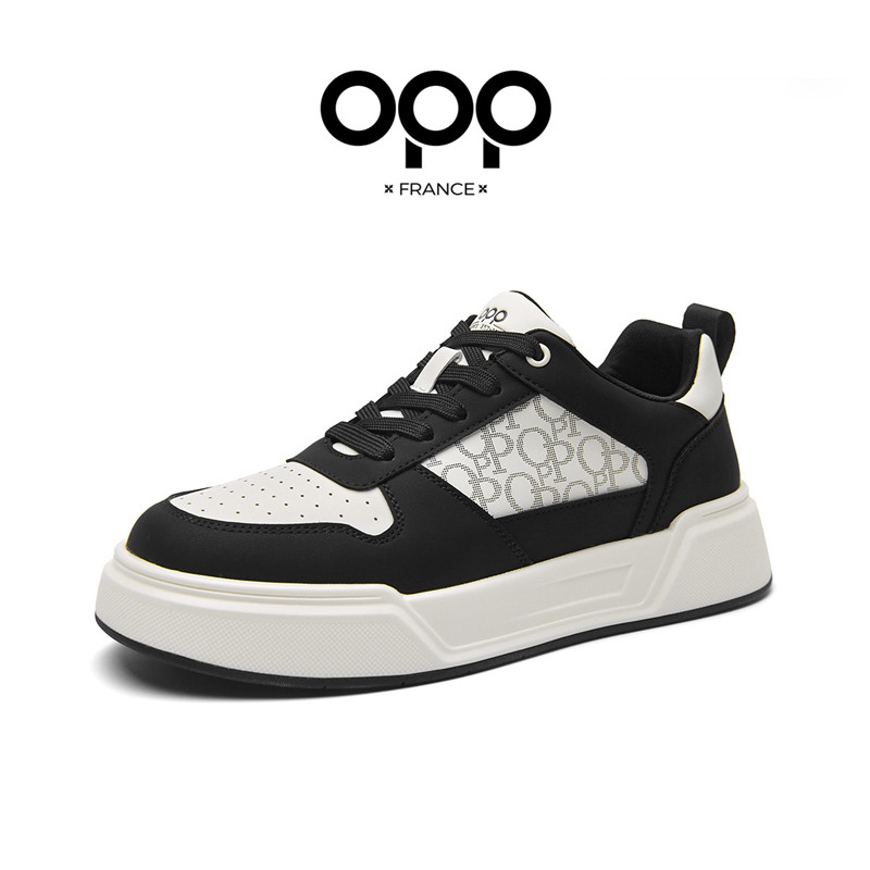 New Balance Shoes 574 - OPP Scarpe da tavolo moda uomo