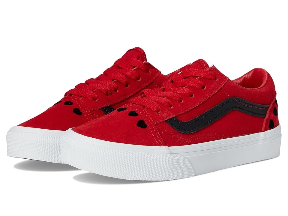Vans Shoes Old Skool - Scarpe da ginnastica Vans Old Skool