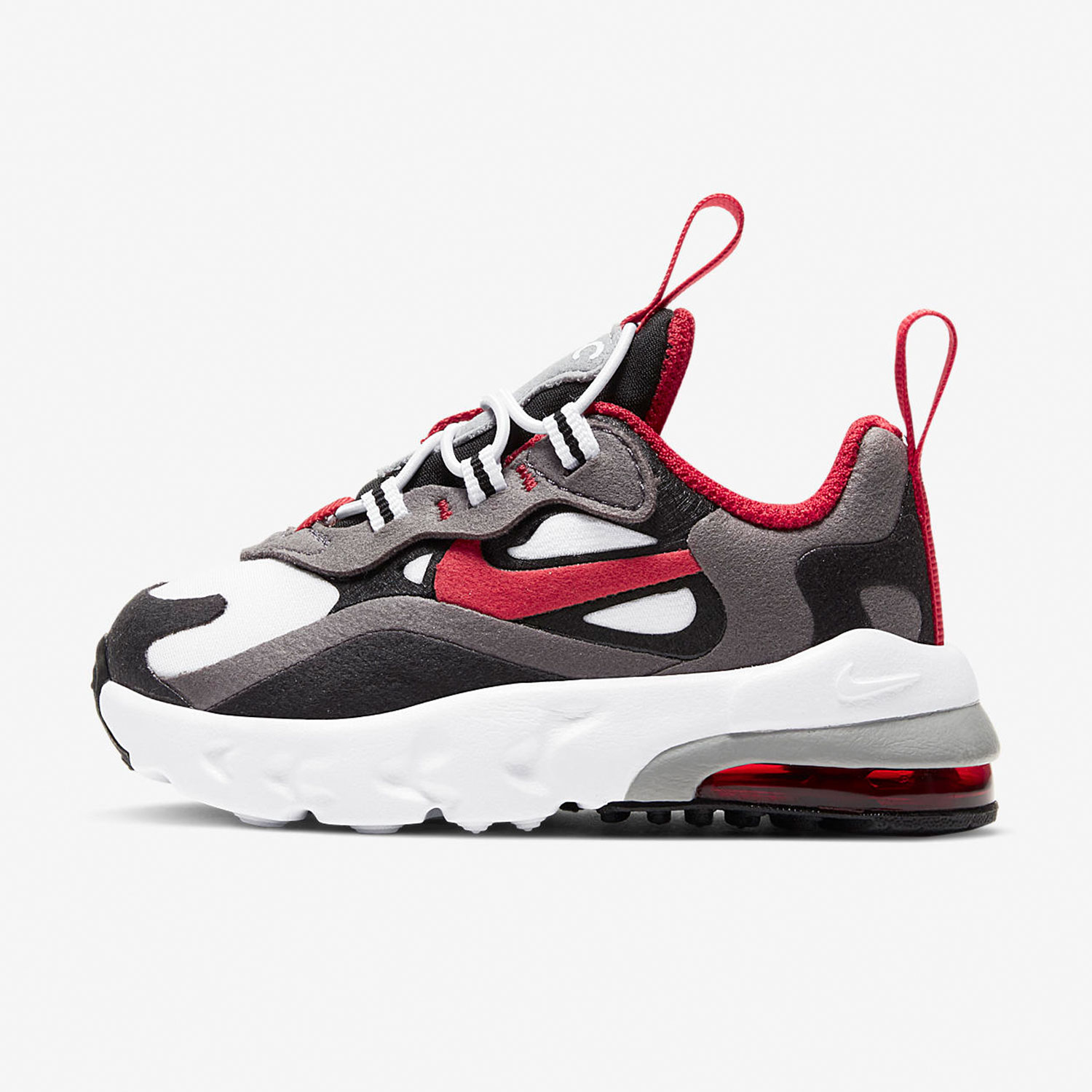 Nike Shoes Air Max 270 - Scarpe da bambino originali Nike stagione