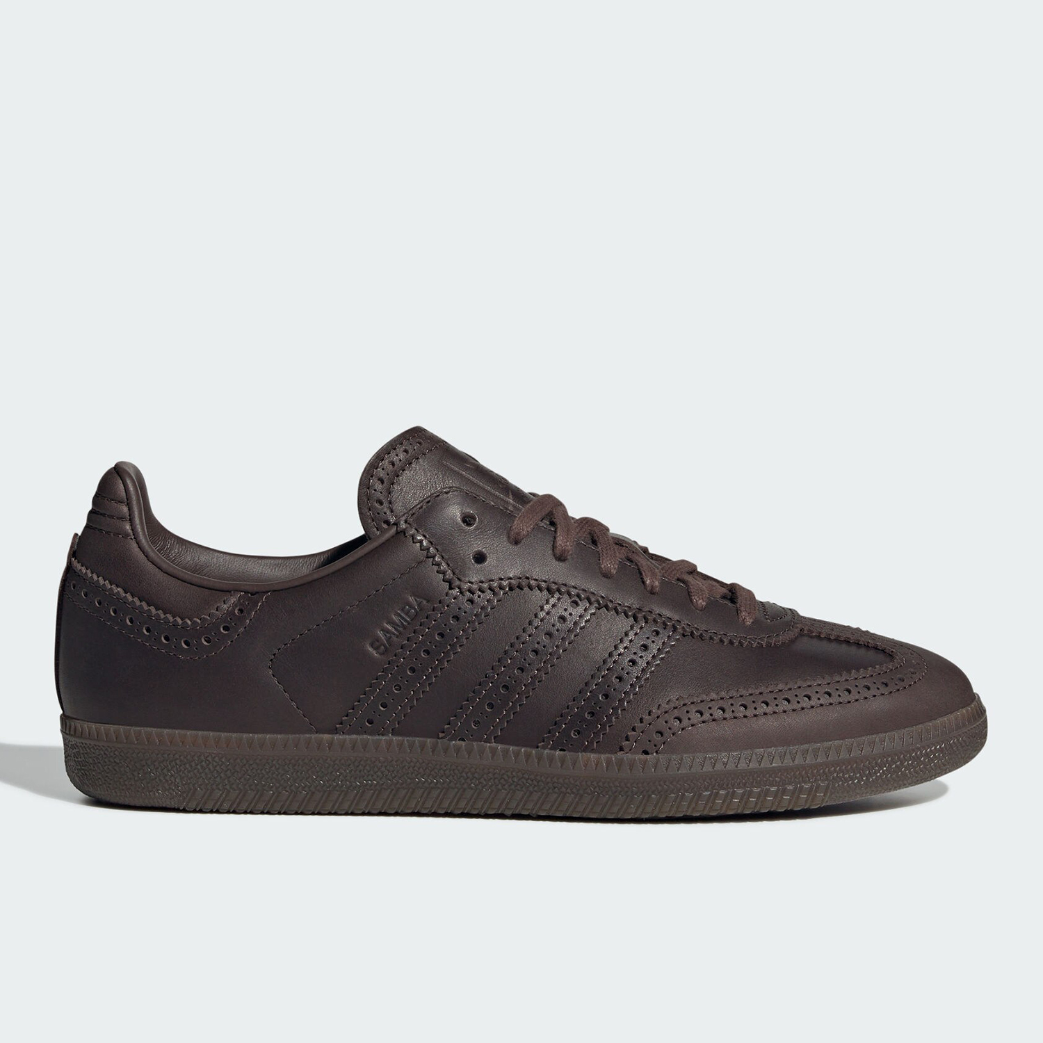 Adidas Shoes Samba - Adidas Originals Scarpe casual retrò unisex