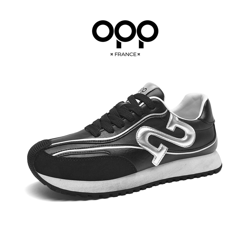 New Balance Shoes 574 - OPP Uomo Scarpe casual moda originale