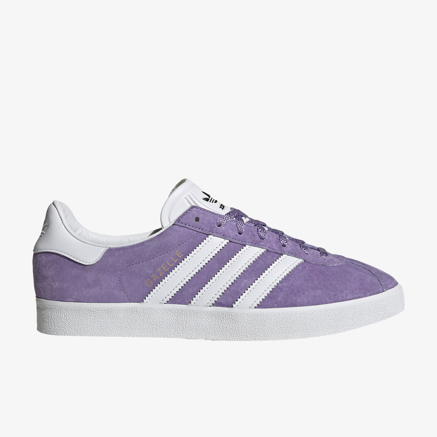 Adidas Shoes Superstar - Scarpe da ginnastica casual unisex Adidas