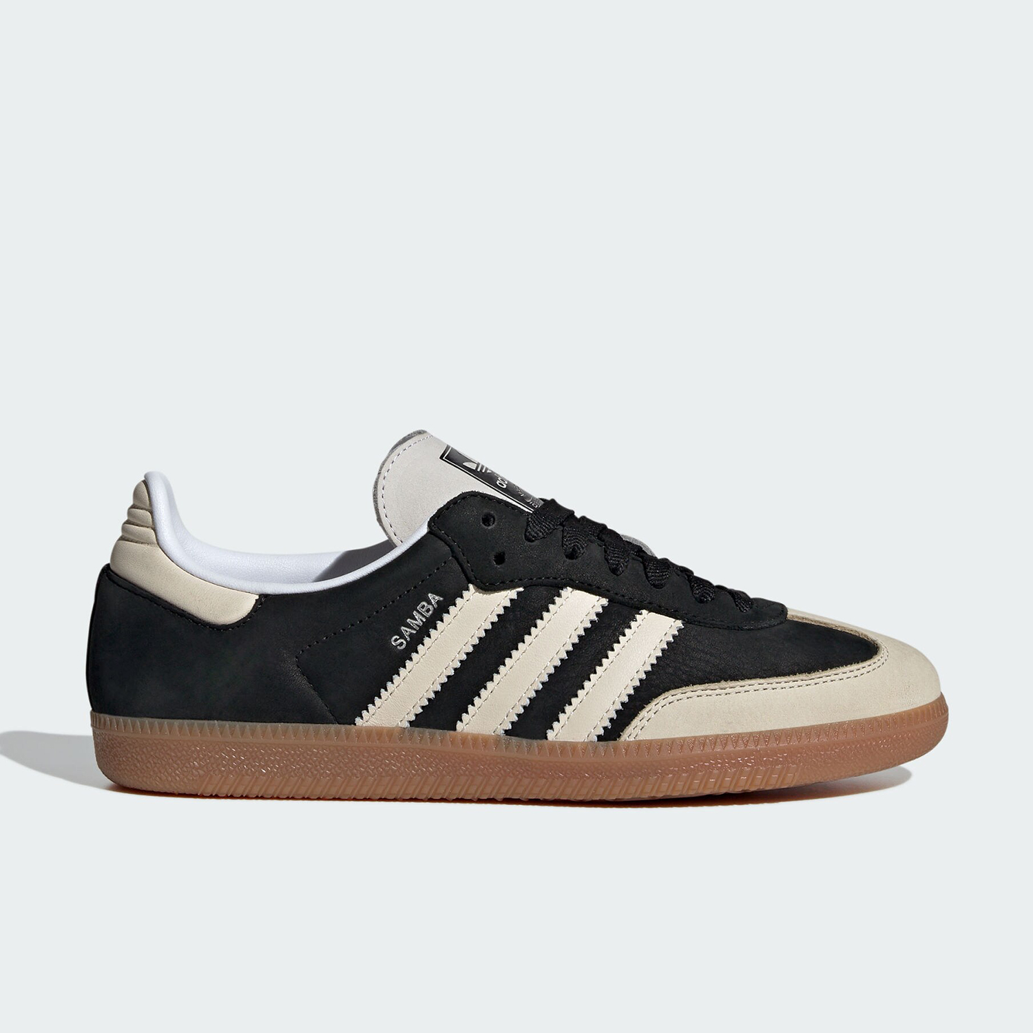 Adidas Shoes Samba - Adidas ufficiale autentico SAMBA OG scarpe