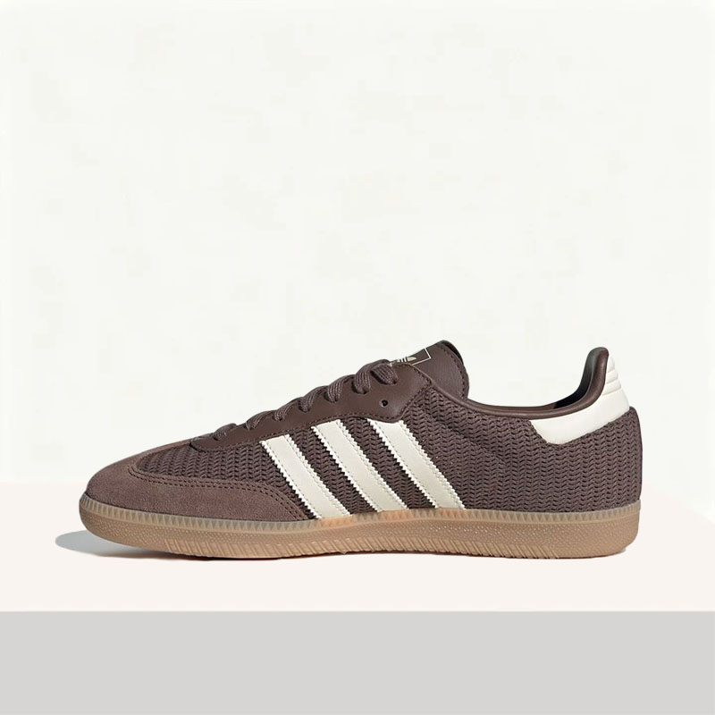 Adidas Shoes Samba - adidas SAMBA OG Sneakers Basse Retrò