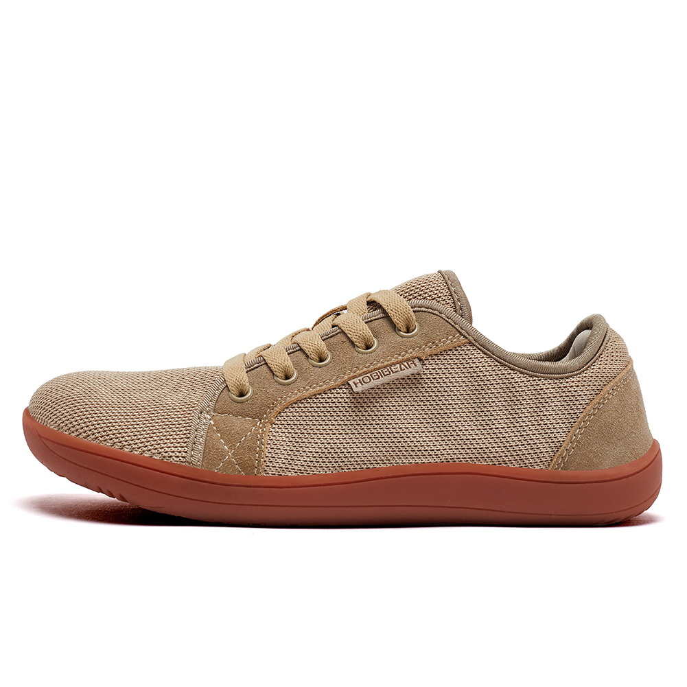 HOBIBEAR Scarpe larghe a piedi - Vans Shoes Old Skool recensione e prezzo