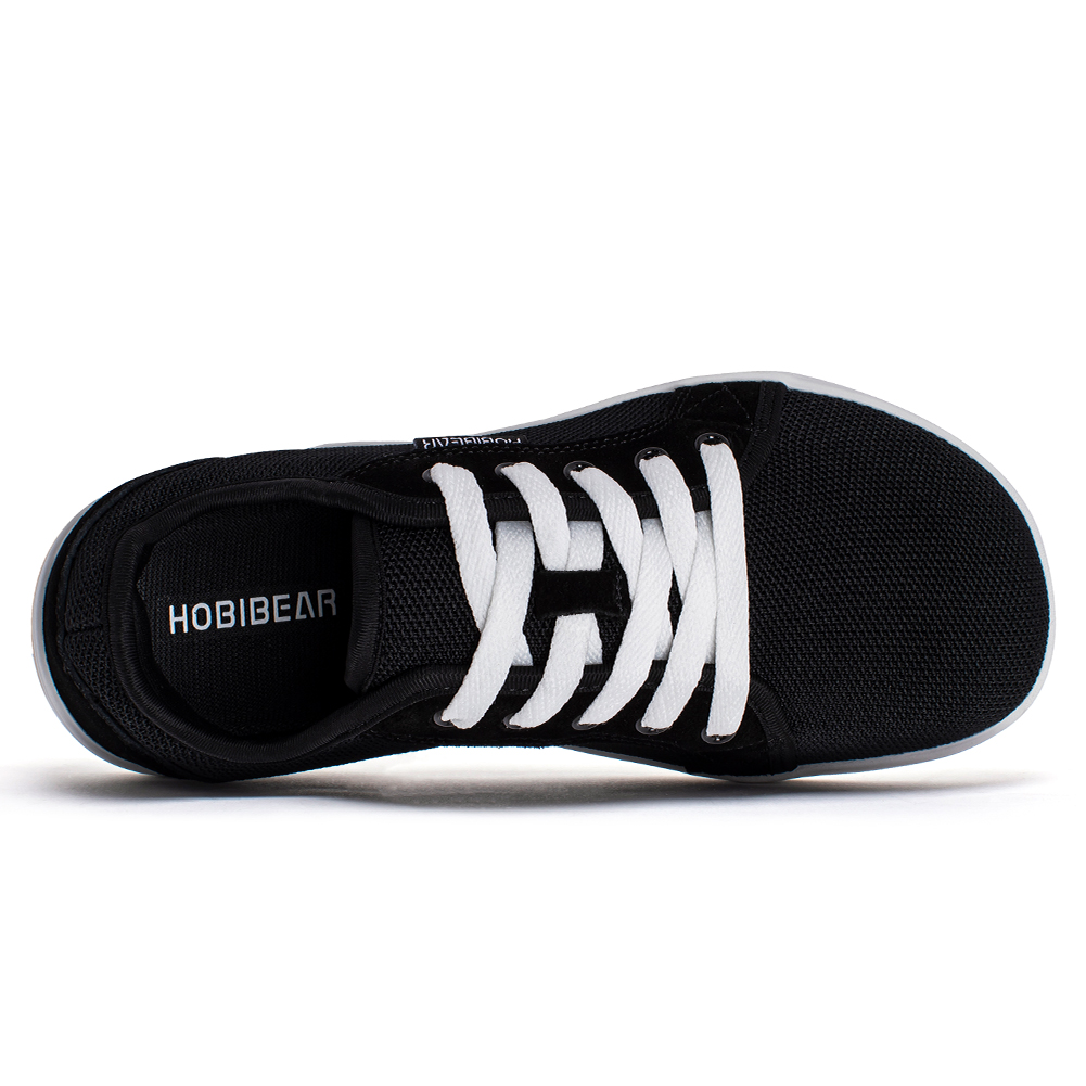 HOBIBEAR Scarpe larghe a piedi - Vans Shoes Old Skool recensione e prezzo
