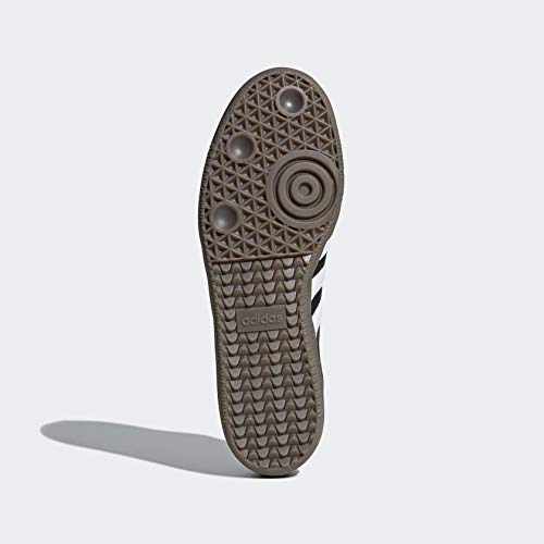 Sneaker Samba OG da uomo adida - Adidas Shoes Samba recensione e prezzo