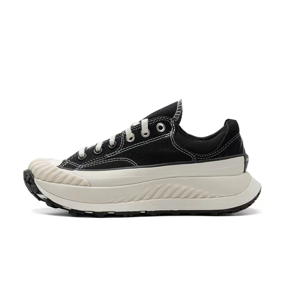 Scarpe Casual Unisex Converse  - Converse Shoes Chuck 70 recensione e prezzo