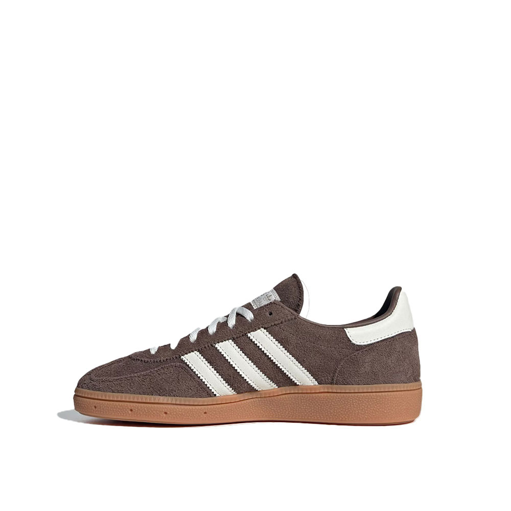 adidas Originals HANDBALL SPEZ - Adidas Shoes Samba recensione e prezzo