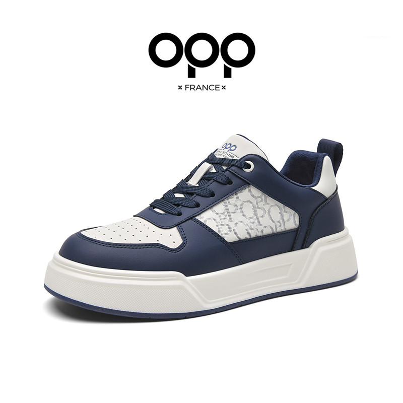 OPP Scarpe da tavolo moda uomo - New Balance Shoes 574 recensione e prezzo
