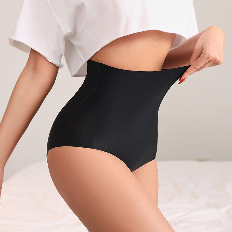 Mutande mestruali a vita alta  - Period Panty Absorbent recensione e prezzo