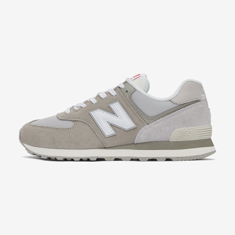 New Balance NB Genuine 574 Ser - New Balance Shoes 574 recensione e prezzo