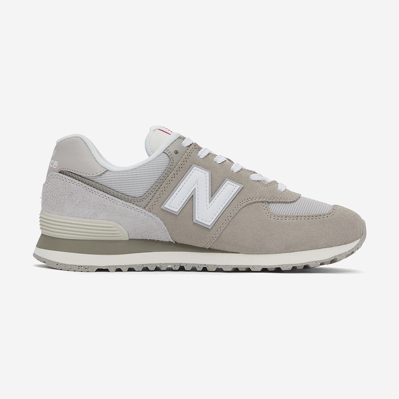 New Balance NB Genuine 574 Ser - New Balance Shoes 574 recensione e prezzo