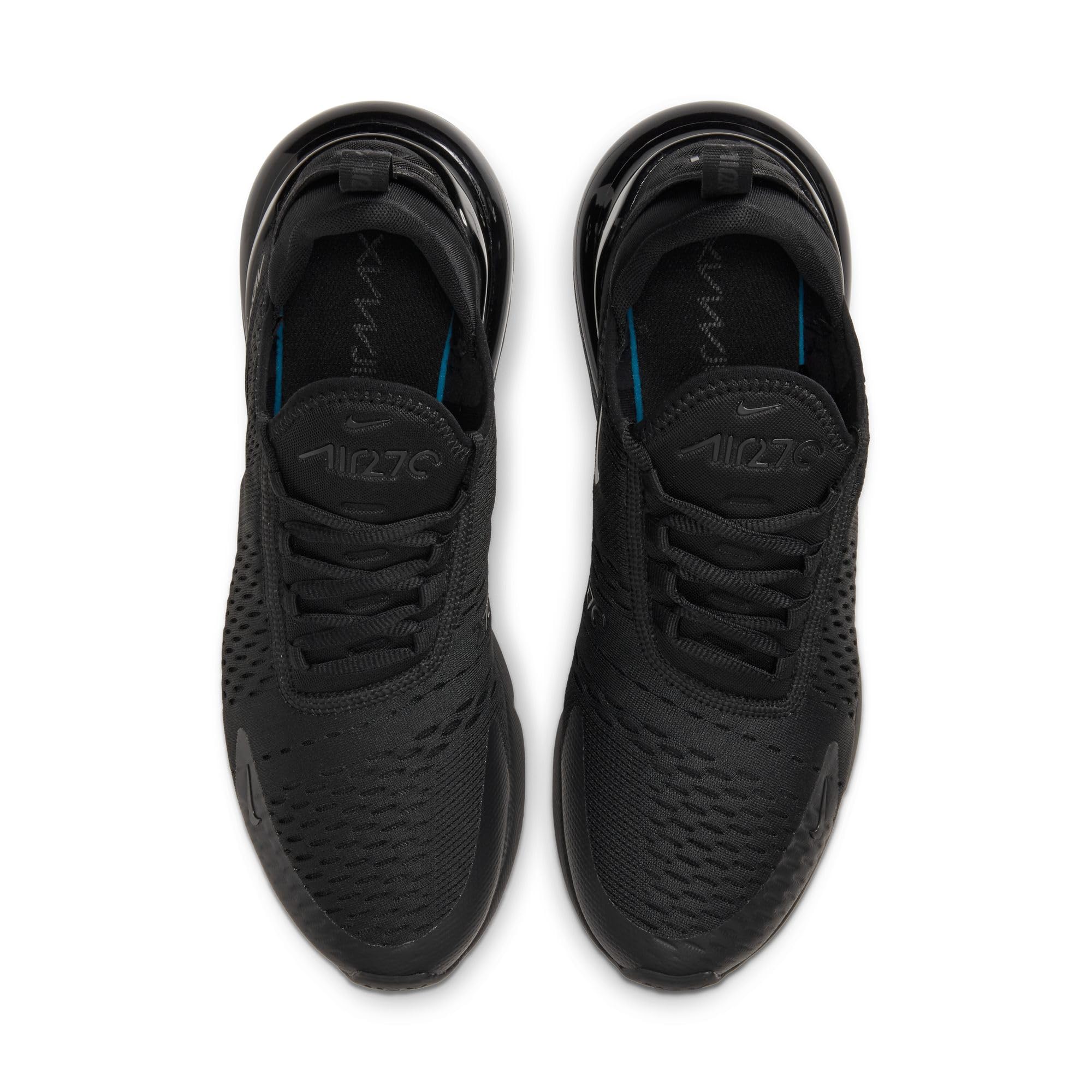 Scarpe Nike Air Max 270 da Uom - Nike Shoes Air Max 270 recensione e prezzo