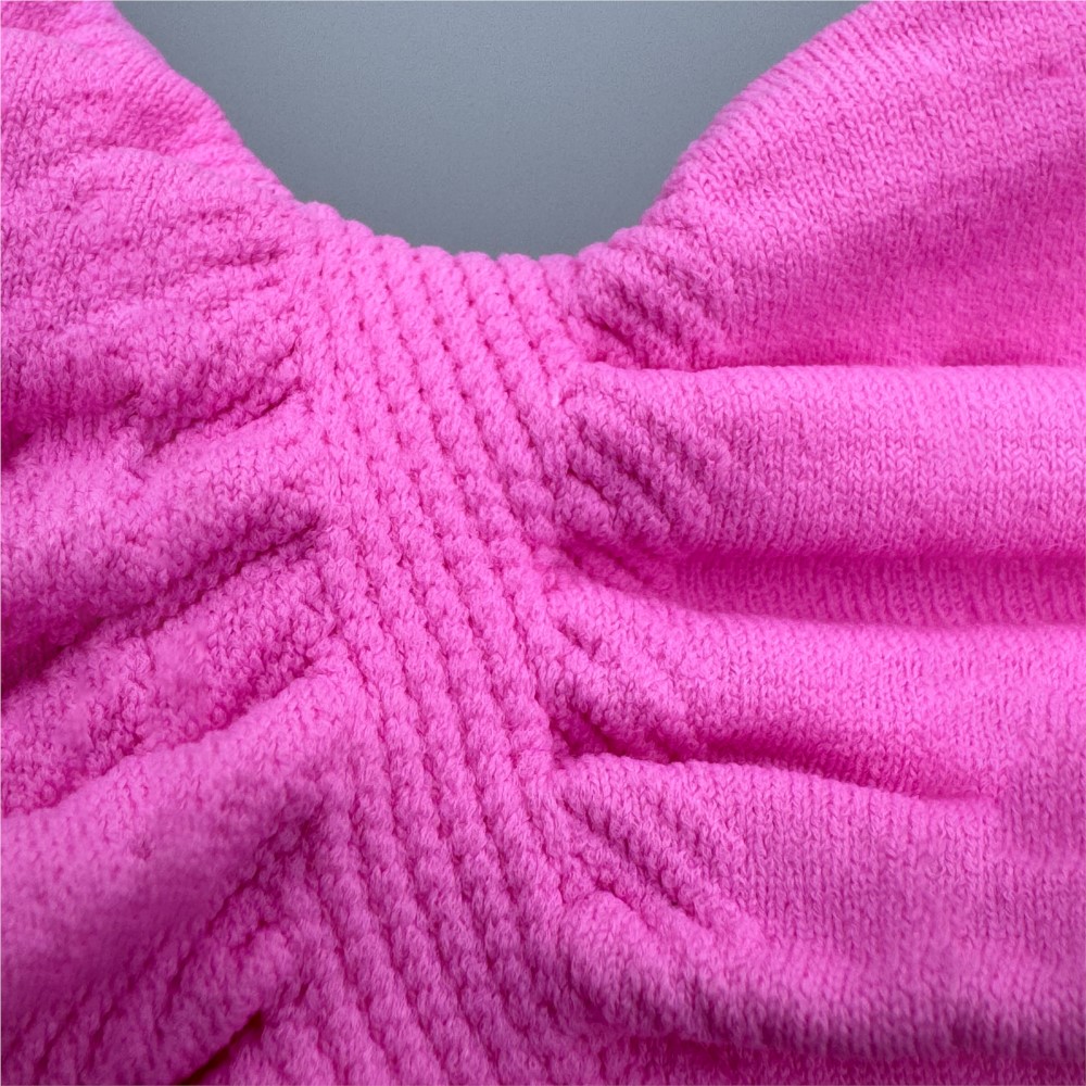 Reggiseno Sportivo con Spallin - Sports Bra High Impact recensione e prezzo