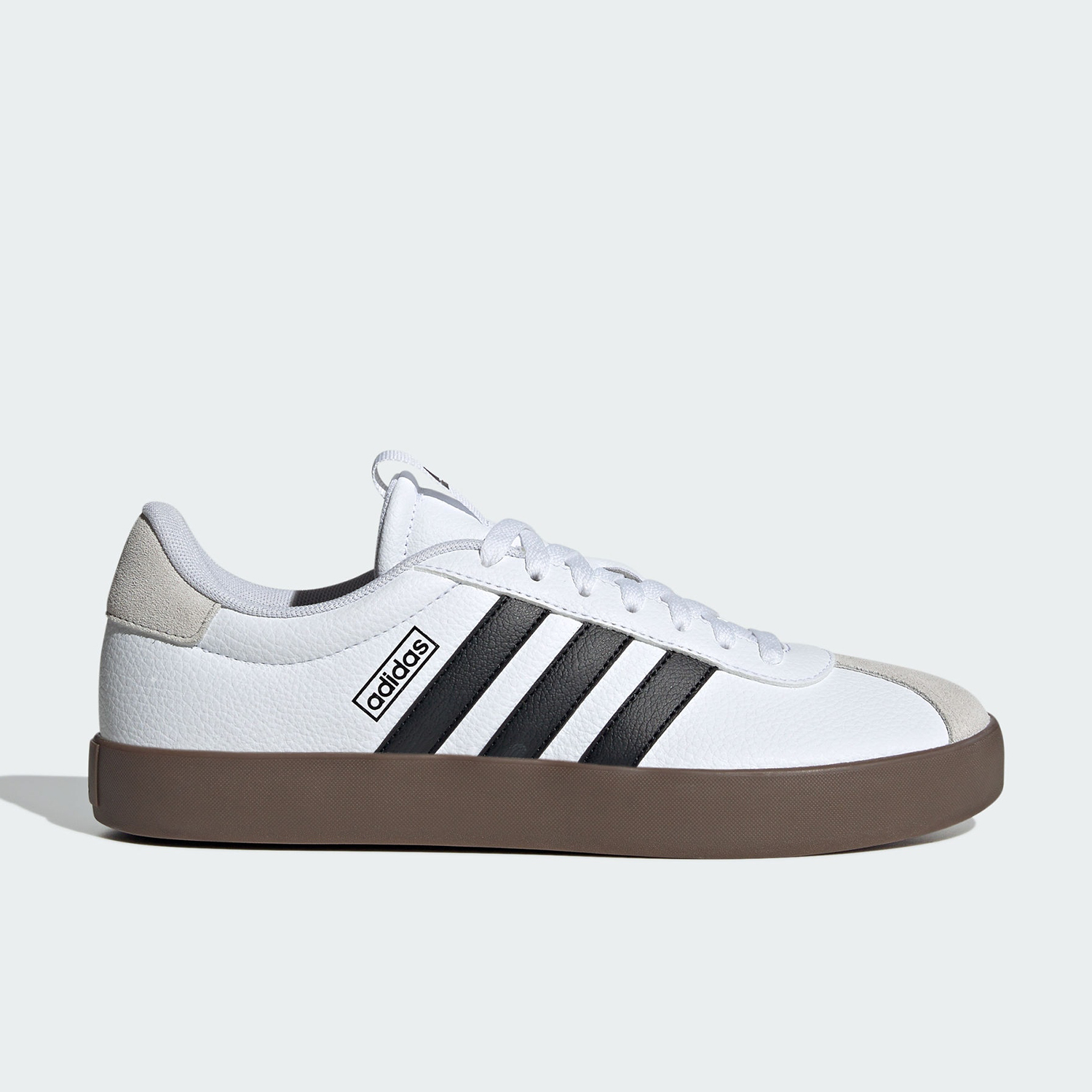 Adidas Authentic VL COURT 3.0  - Adidas Shoes Samba recensione e prezzo