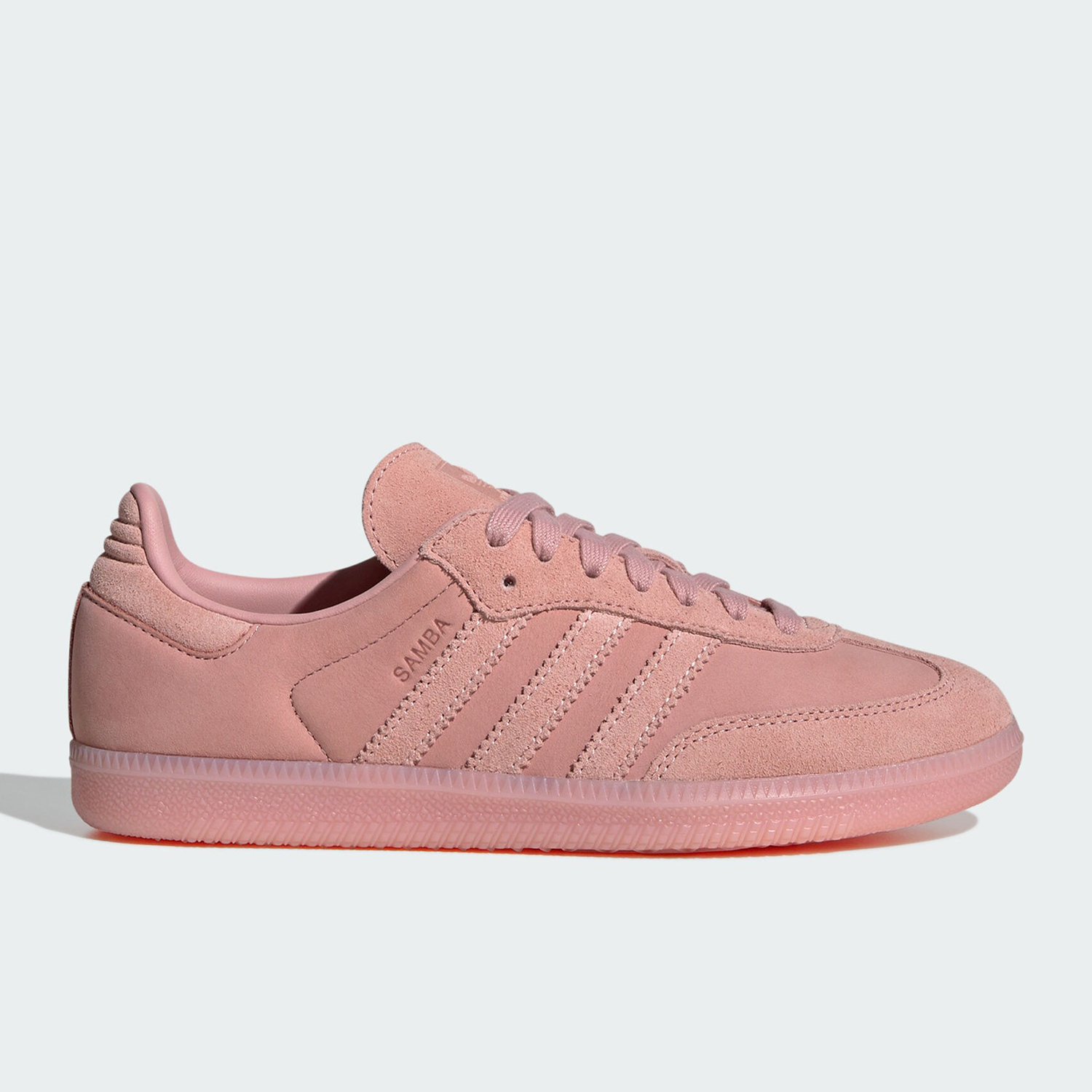 Scarpe sportive moda classica  - Adidas Shoes Samba recensione e prezzo