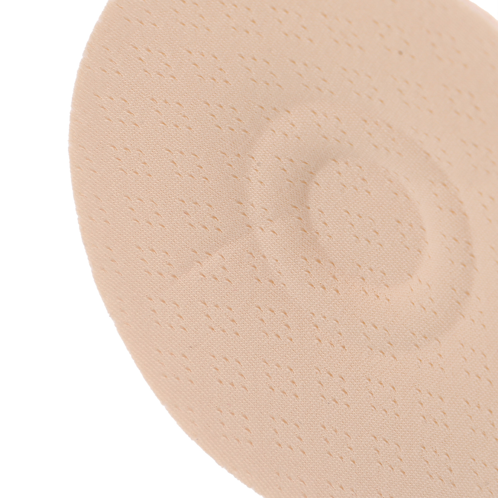 3 Paia di Copricapezzoli Riuti - Nipple Cover Pasties recensione e prezzo