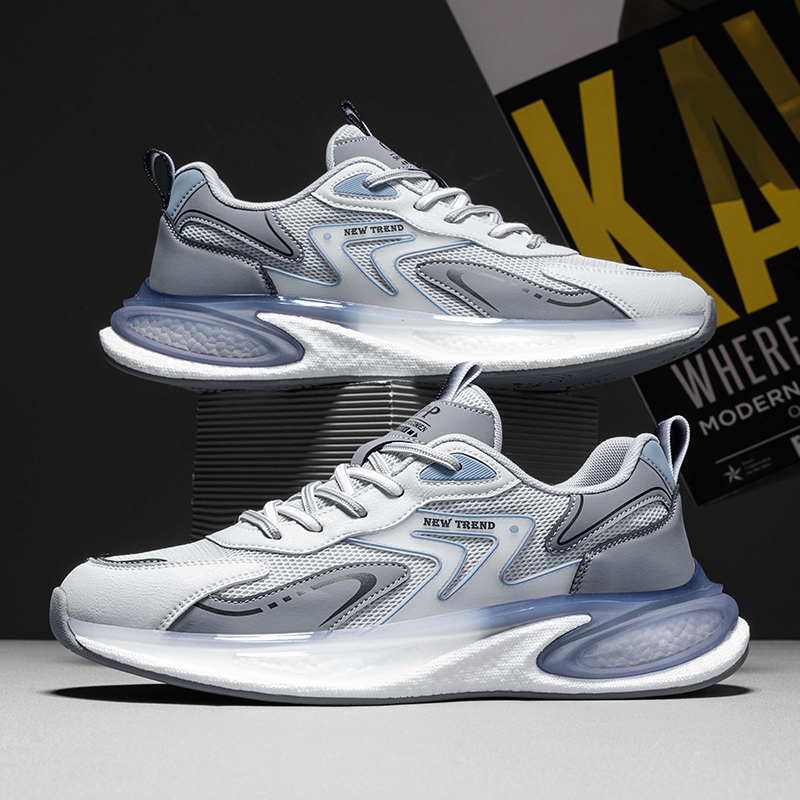 OPP Nuove scarpe di lusso da u - New Balance Shoes 574 recensione e prezzo