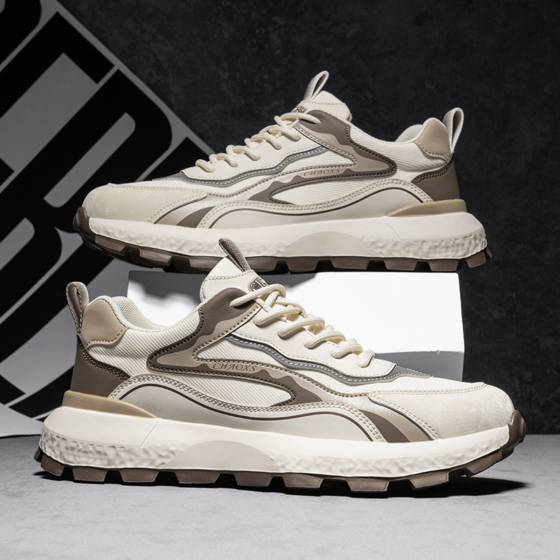 OPP Nuove scarpe di lusso da u - New Balance Shoes 574 recensione e prezzo