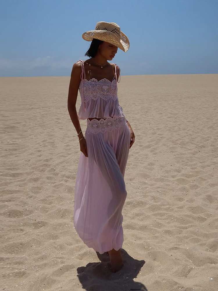 Completo Estivo da Donna in Pi - Strapless Bra Backless recensione e prezzo