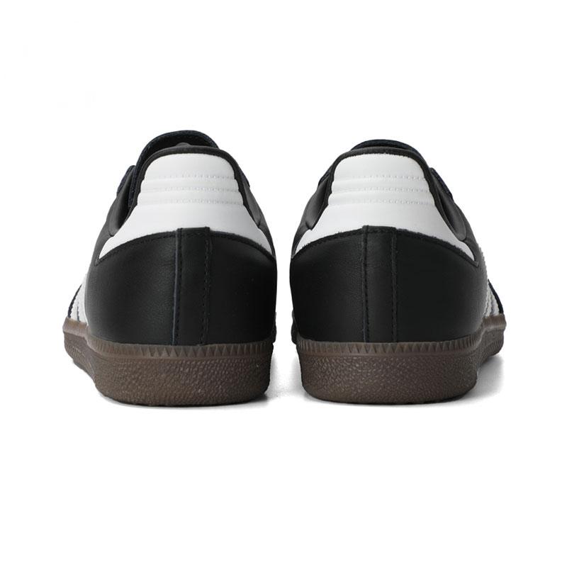 Adidas Original SAMBA OG Scarp - Adidas Shoes Samba recensione e prezzo