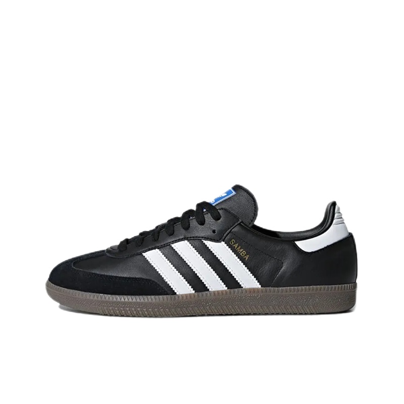 Adidas Original SAMBA OG Scarp - Adidas Shoes Samba recensione e prezzo