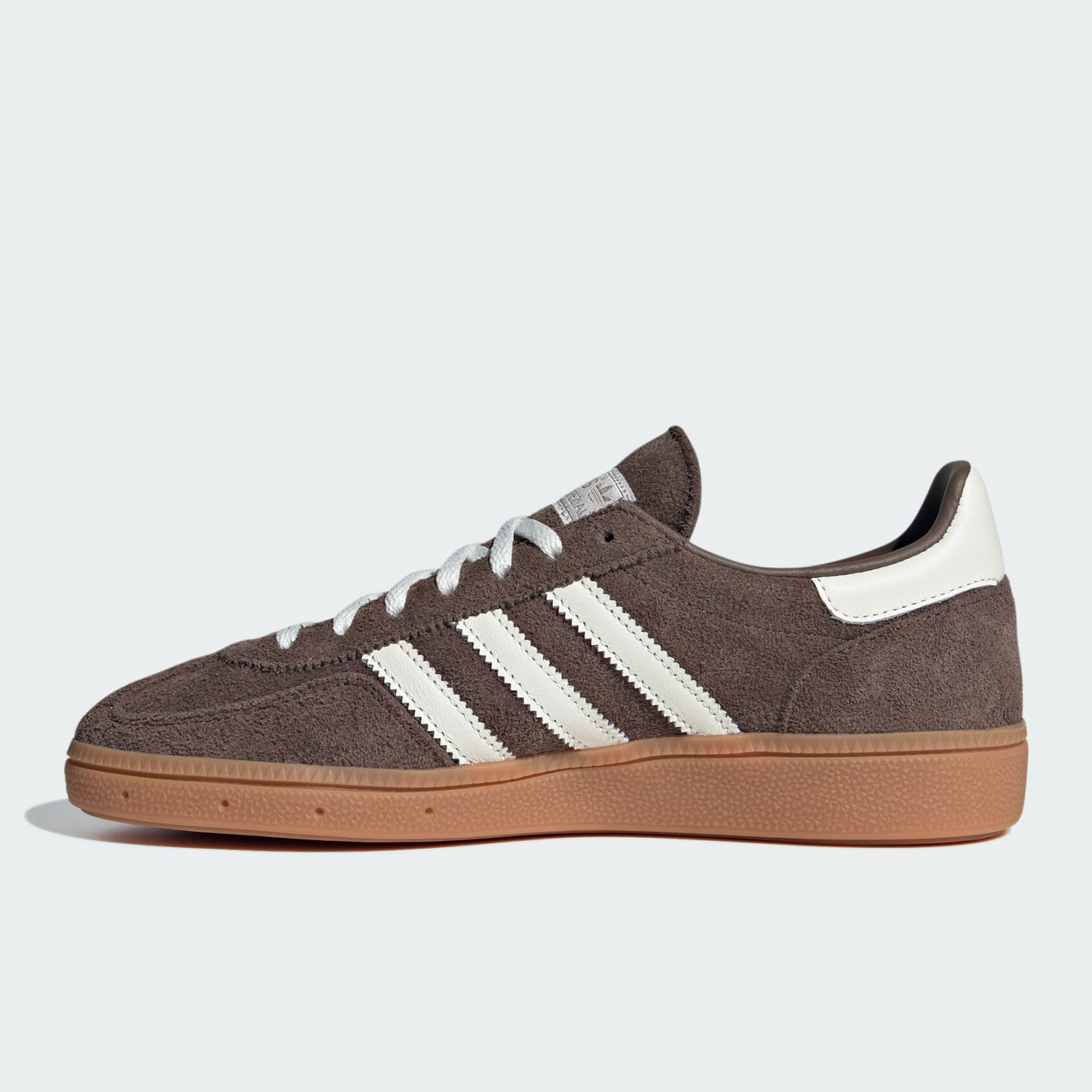 Scarpe da ginnastica sportive  - Adidas Shoes Samba recensione e prezzo