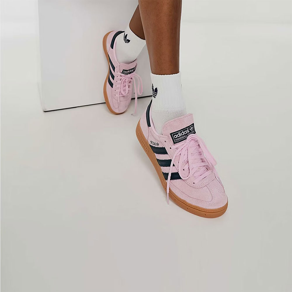 adidas Originals HANDBALL SPEZ - Adidas Shoes Samba recensione e prezzo
