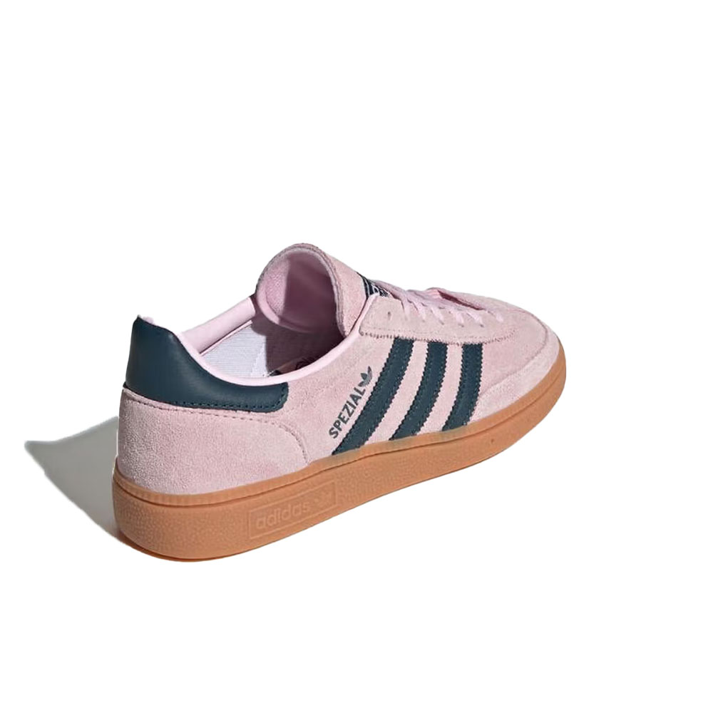 adidas Originals HANDBALL SPEZ - Adidas Shoes Samba recensione e prezzo