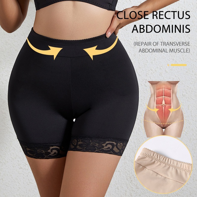 Mutandine Modellanti a Vita Al - Seamless Underwear Women recensione e prezzo