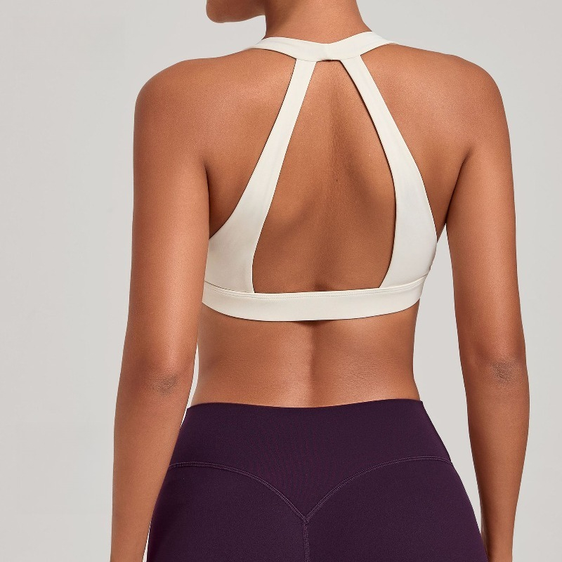 Reggiseno Sportivo da Donna Sa - Sports Bra High Impact recensione e prezzo