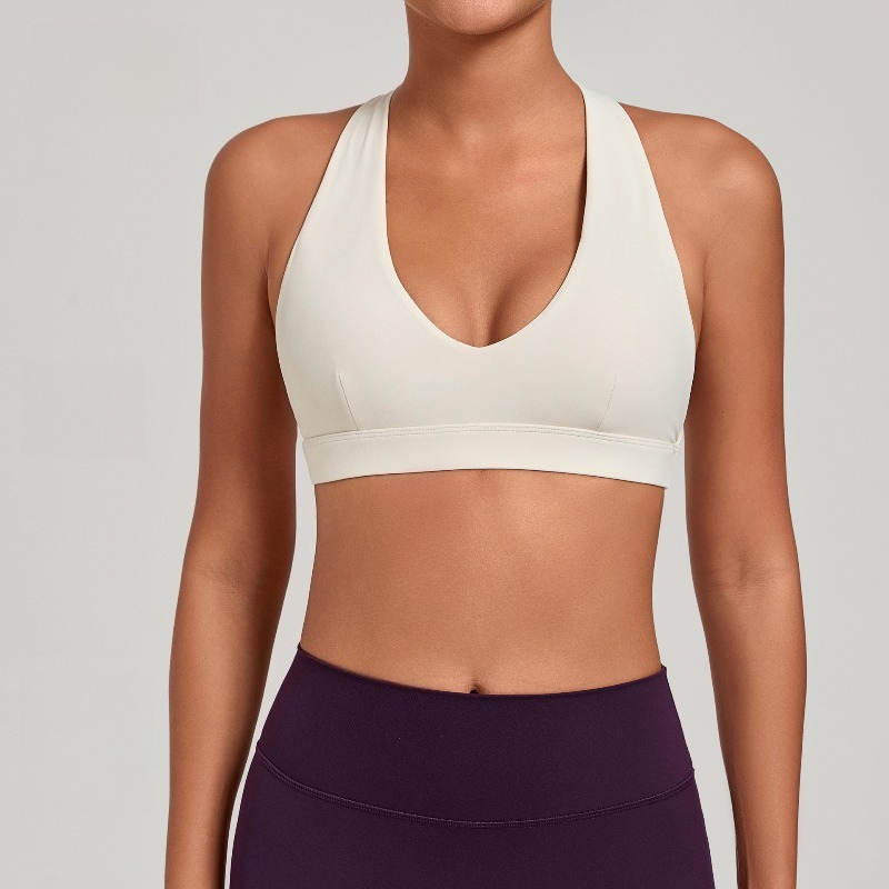 Reggiseno Sportivo da Donna Sa - Sports Bra High Impact recensione e prezzo