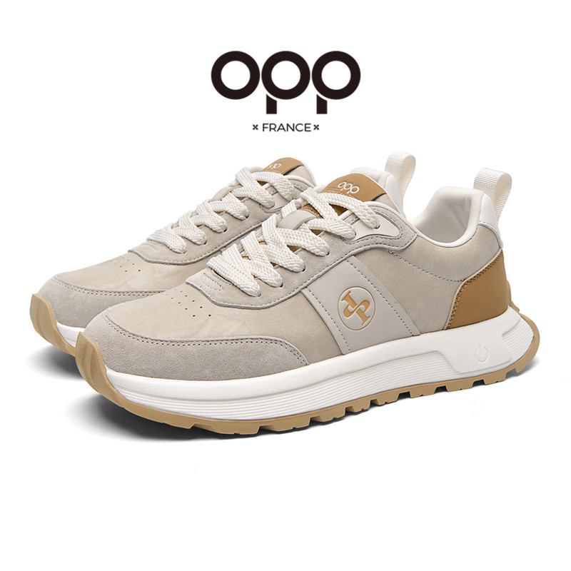 OPP Nuove Scarpe Casual da Uom - New Balance Shoes 574 recensione e prezzo