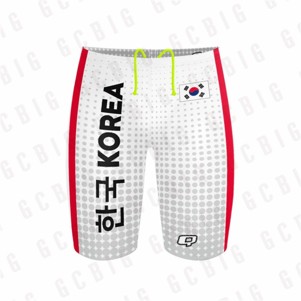 2023 Nuovi ragazzi Jammers Spo - Boyshort Underwear recensione e prezzo