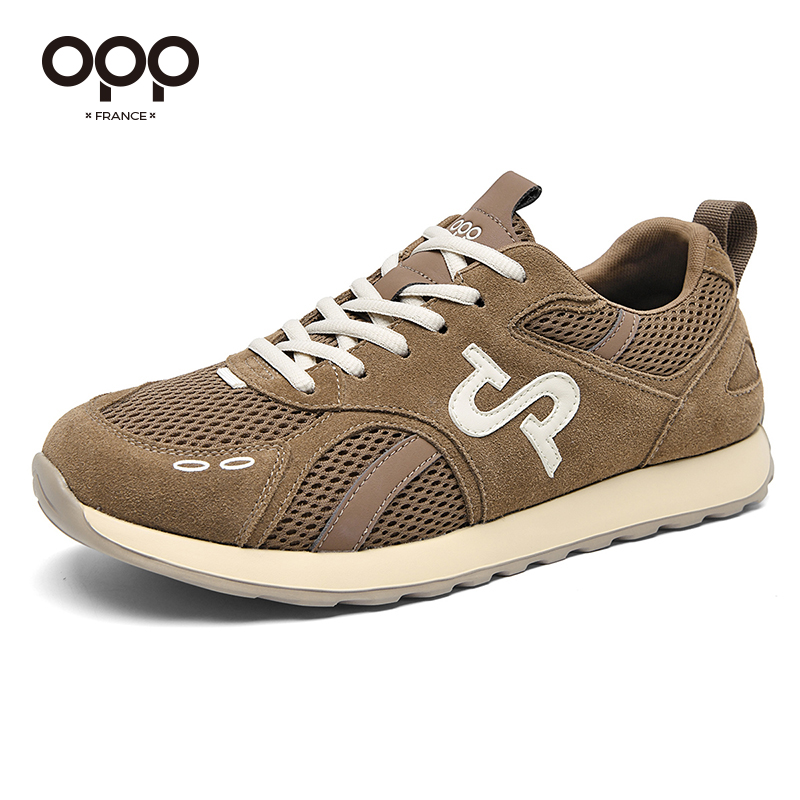 OPP Uomo Nuove scarpe Cool For - New Balance Shoes 574 recensione e prezzo