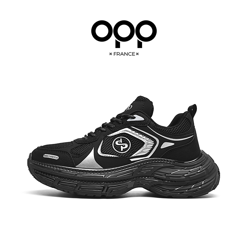 OPP Original Men Summer Fashio - New Balance Shoes 574 recensione e prezzo