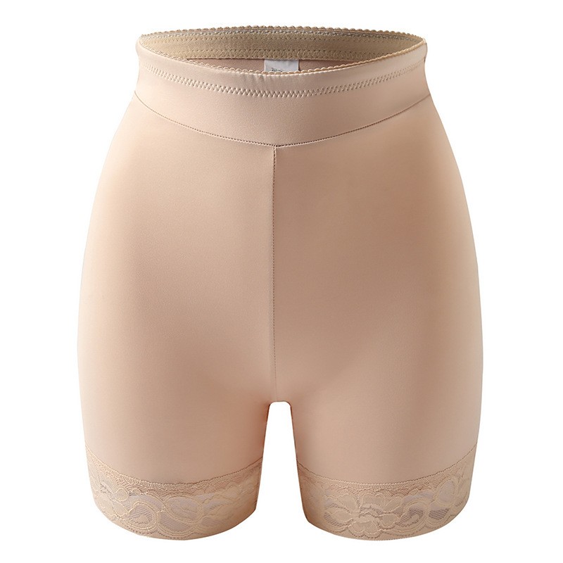 Mutandine Modellanti a Vita Al - Seamless Underwear Women recensione e prezzo