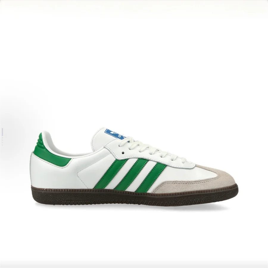 adidas SAMBA OG Scarpe da ginn - Adidas Shoes Samba recensione e prezzo