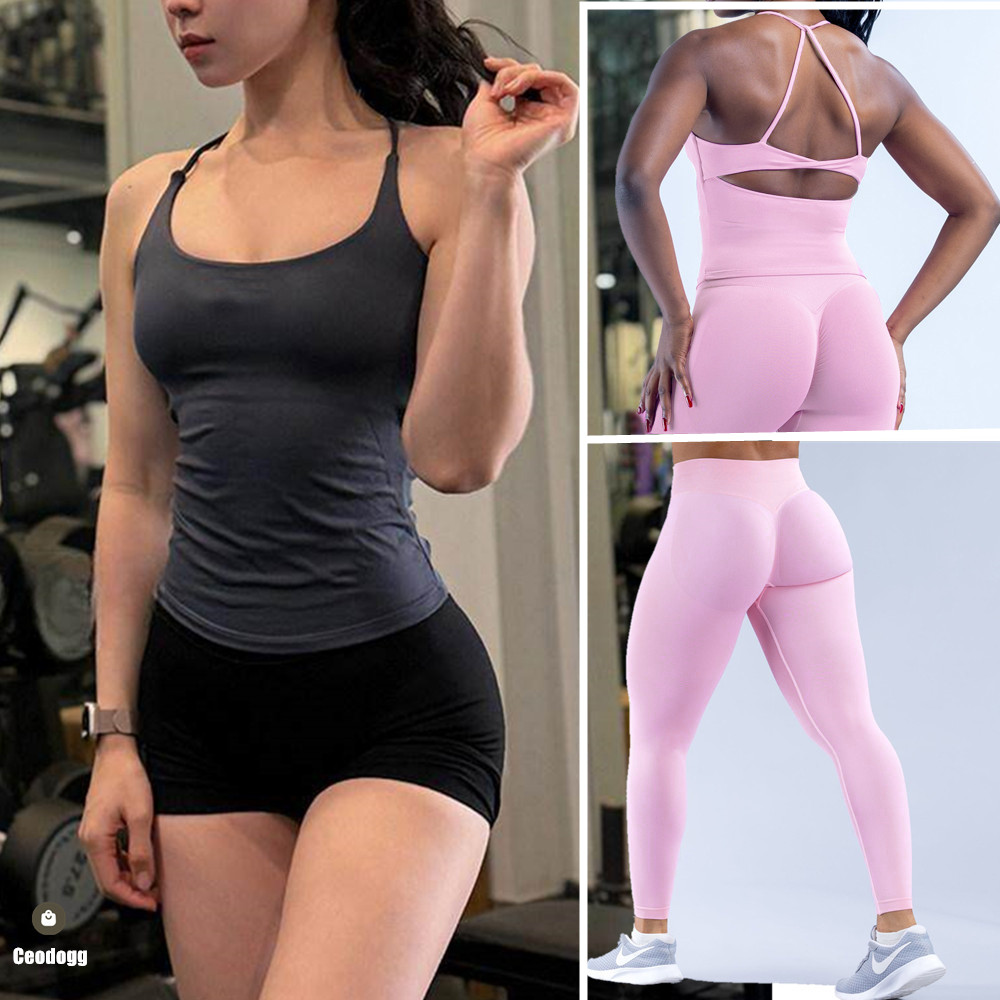 Reggiseno Sportivo Drfnamic a  - Sports Bra High Impact recensione e prezzo