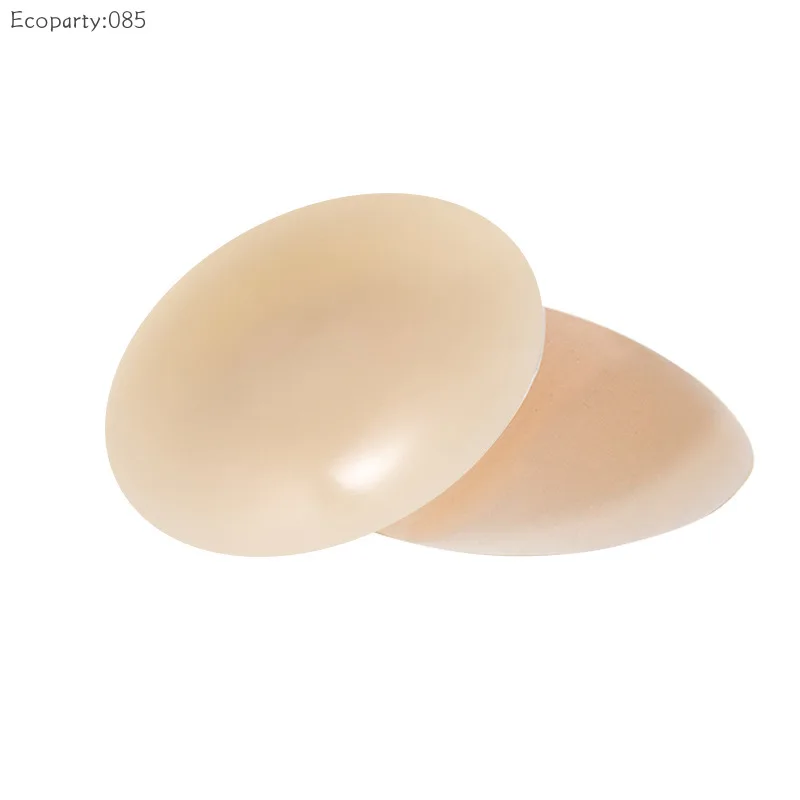 Copricapezzoli Invisibili per  - Nipple Cover Pasties recensione e prezzo