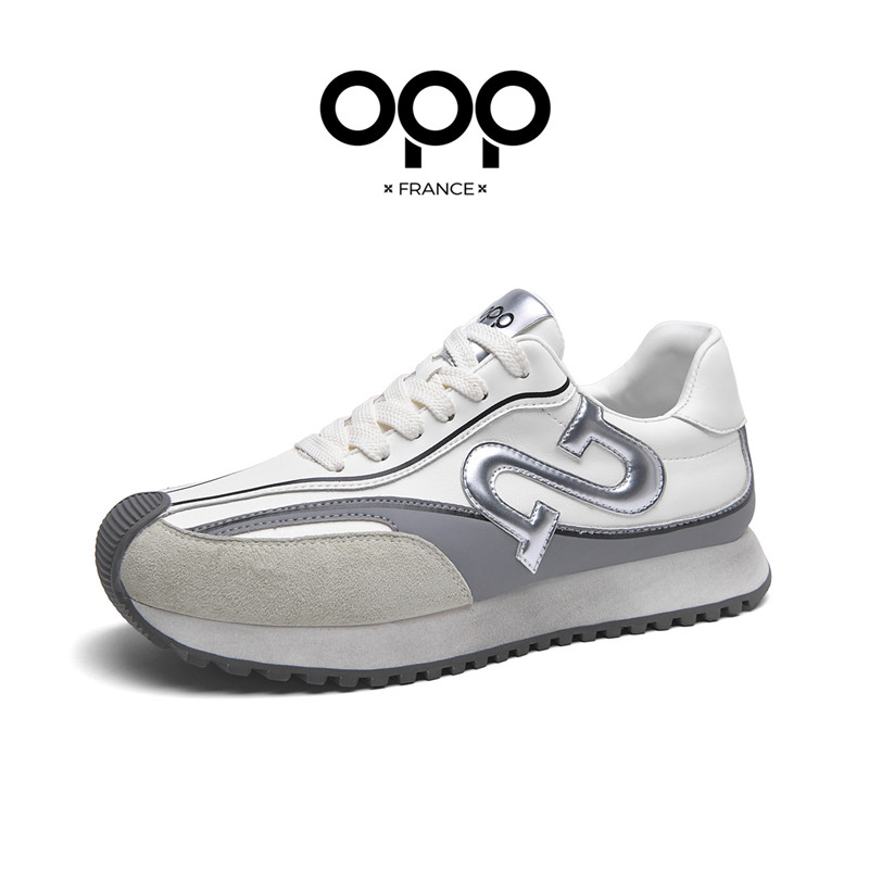 OPP Uomo Scarpe casual moda or - New Balance Shoes 574 recensione e prezzo