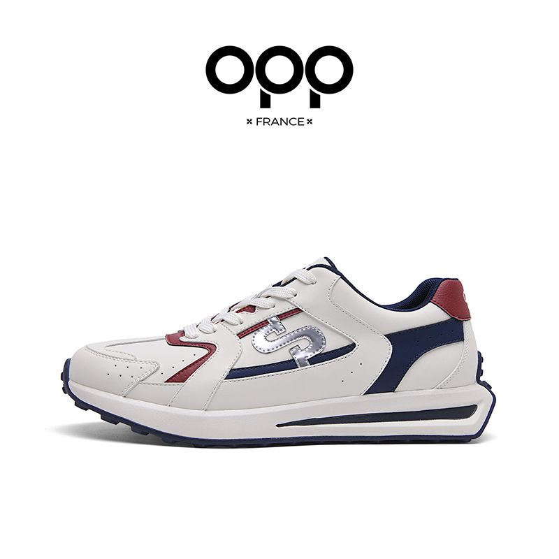 Sneaker OPP uomo primavera/aut - New Balance Shoes 574 recensione e prezzo