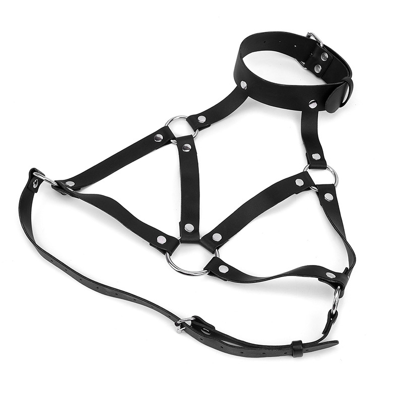 Moda donna imbracatura cintura - Garter Belt Set recensione e prezzo