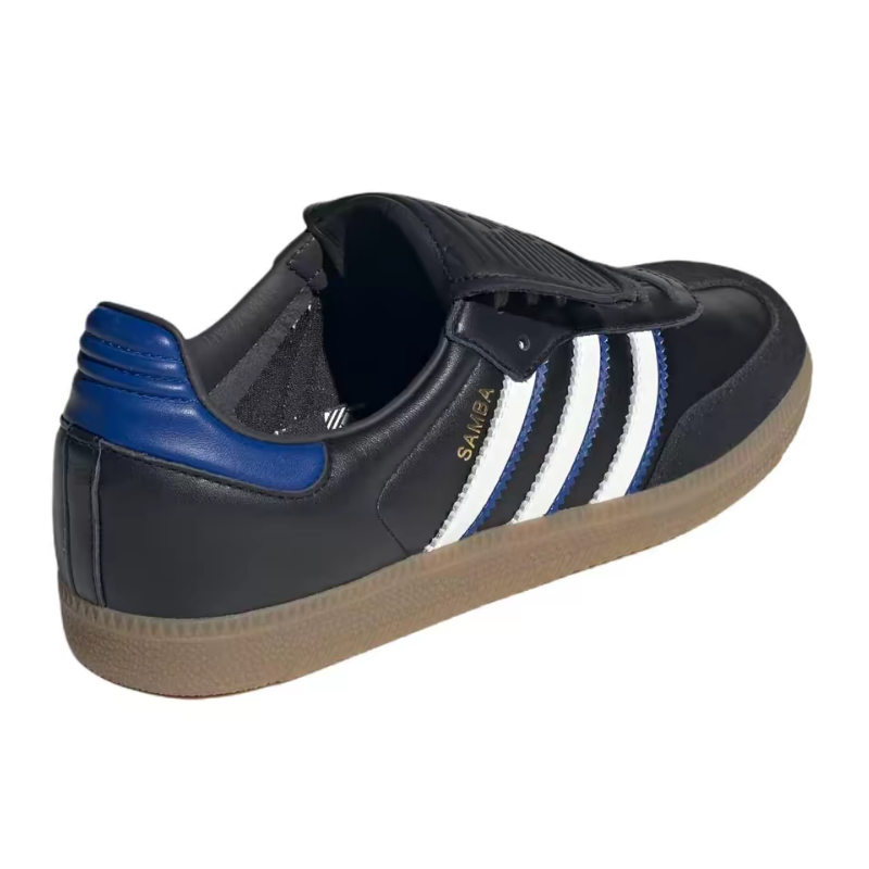 adidas Originals Samba LT Snea - Adidas Shoes Samba recensione e prezzo