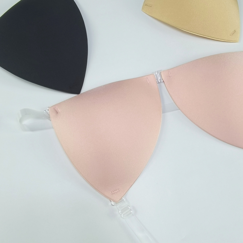 Reggiseno Adesivo per Donne, S - Push Up Bra Padded recensione e prezzo