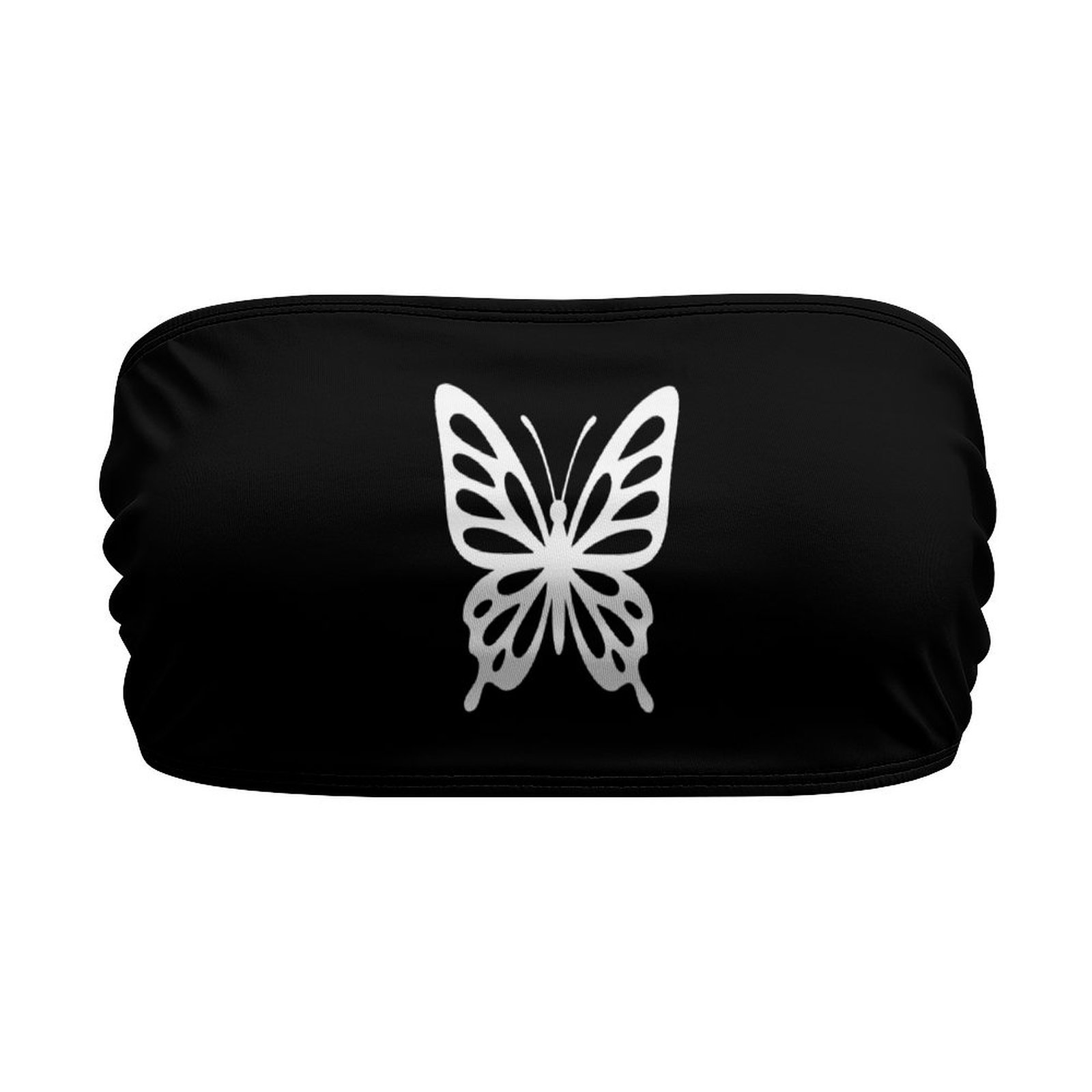Reggiseni senza spalline per d - Strapless Bra Backless recensione e prezzo