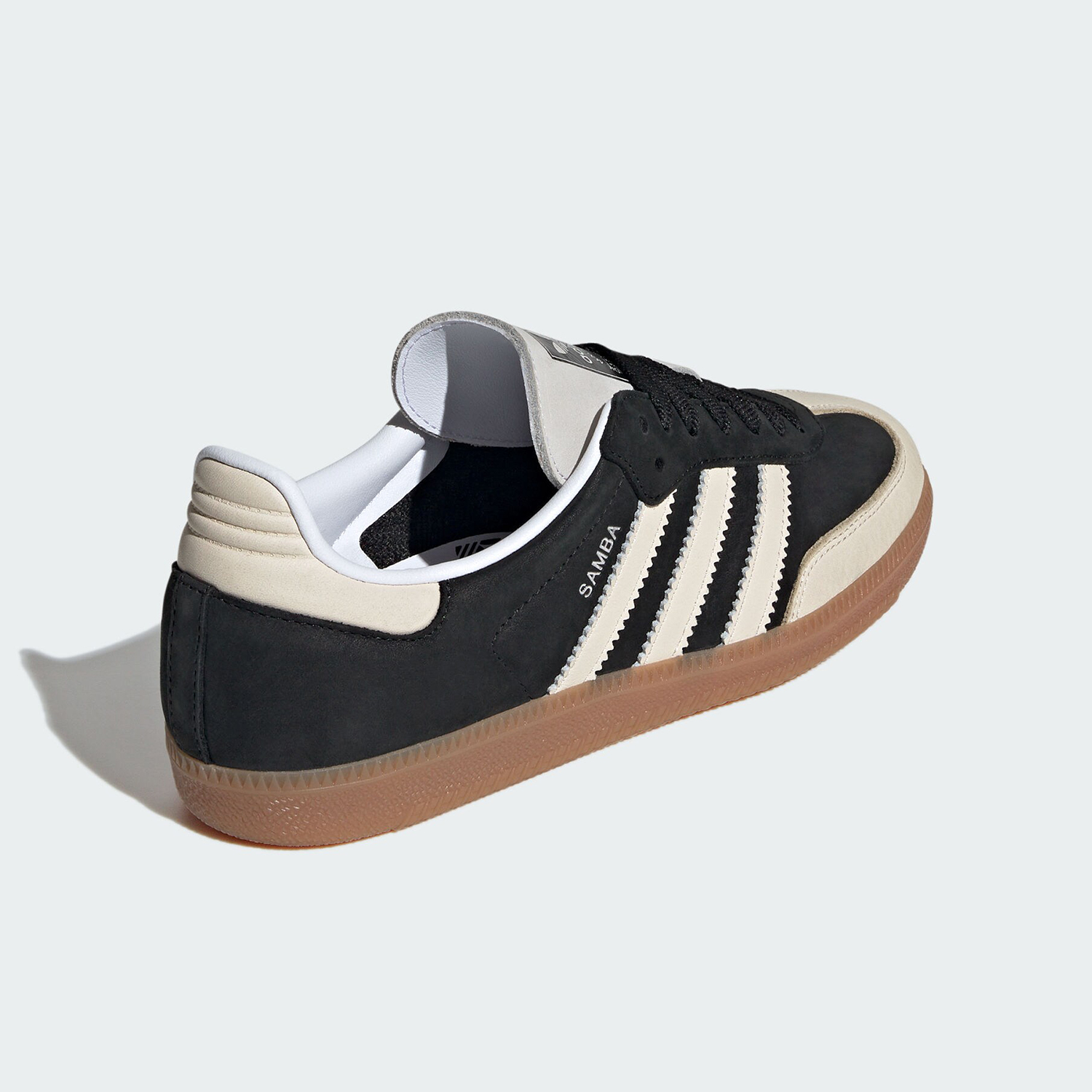 Adidas ufficiale autentico SAM - Adidas Shoes Samba recensione e prezzo