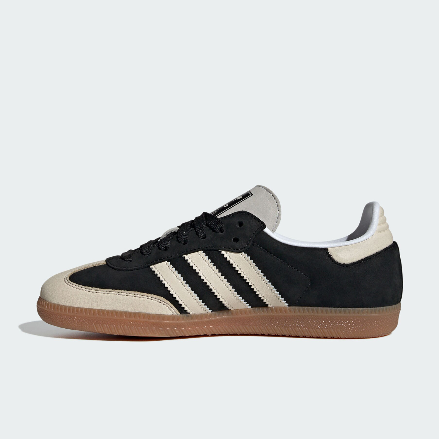 Adidas ufficiale autentico SAM - Adidas Shoes Samba recensione e prezzo