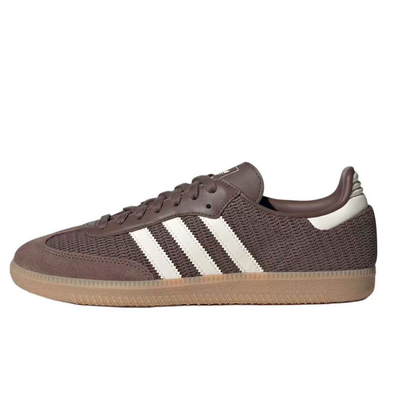 adidas SAMBA OG Sneakers Basse - Adidas Shoes Samba recensione e prezzo